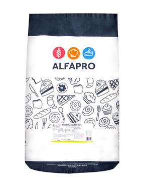 GRANIX - Jaglany 33% 25kg - ALFAPRO
